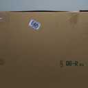 LGM 16x25x1 AC Furnace HVAC Filter Reusable Electrostatic Filters MERV 13 For Households With Pets, 12 Pack, (Precise Size 15.68" x 24.68" x 0.75")…