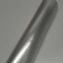 Ilyapa Office Chair Mat for Hard Floors 36"x 48"Heavy Duty Clear, PVC Plastic Chair Mat, Protection for Hardwood and Tile Floors