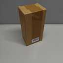 60th Birthday Gifts for Women - 1965 60th Birthday Decorations Gifts for Her Him Men 60 Year Old Bday Gift for Women Mom Wife Turning 60 Gift Glass Cup with Straw