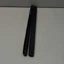 C16-08316 ML14-40 20 inch 40lb Gas Strut, C1608316 RV Door Shocks, SX200p-40 40 lbs Lift Spring for Motorhome Storage Bays Door, Camper Shell Rear Window, Basement Door, Toolbox