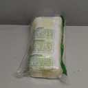 Upgraded D500EPM-00 H500EPM-00 500W Power Supply DPS-500EM-00 PSU Compatible with Dell Optiplex 3050MT 7080MT 7070MT 7060MT 5090 3681 MT G5-5090 5060 XPS 8940 MT 5K7J8 Y7R0X H500EPM-00 Power Supply