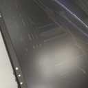 SANSUI Computer Monitor 24 inch Eye Care FHD 1080P Display HDMI,VGA Ports with 178 Viewing Angle/Frame-Less/Tilt/VESA Compatible for Office and Home (Black)