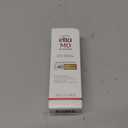 EltaMD UV Daily Face Sunscreen Moisturizer with Zinc Oxide, Daily Face Moisturizer with SPF, Great for Dry, Combination, and Normal Skin (02 - Tinted (1.7 oz))