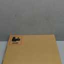 Apple 2024 MacBook Pro Laptop with M4 Pro, 12-core CPU, 16-core GPU: Built for Apple Intelligence, 14.2-inch Liquid Retina XDR Display, 24GB Unified Memory, 512GB SSD Storage; Space Black