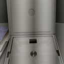 WITHINGS Body Smart - Accurate Scale for Body Weight and Fat Percentage, Body Composition Wi-Fi and Bluetooth Weight Scale, Baby Weight Scale, Smart Scale Apple Health Compatible, Bathroom Scale (White)