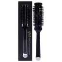 ghd Ceramic Vented & Natural Bristle Round Brushes