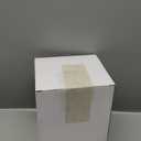 6 Pcs Plastic Goblets 7.5oz Vintage Goblet Plastic Glasses Colored Retro Embossed Water Goblets for Bar Juice Baby Shower Wedding Reception Grand Event Party (Blue)