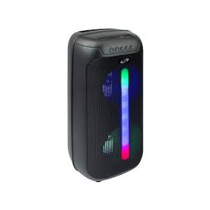 ilive, Jam Time, Wireless Speaker System, 4HR