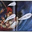 The Storm That Stopped (Tales That Tell the Truth)