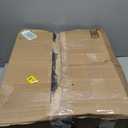 Propane Single Burner Stove with Adjustable Legs to 20" & 29" Height