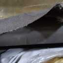 Coleman Oasis Instant Pop-Up Canopy Tent with Side Wall Attachment, Portable Shelter with Easy Setup & Takedown, Wheeled Carry Bag Included, 10x10/13x13ft Sizes (Light Oak)