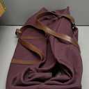 Samsonite Virtuosa Travel Duffel with Wheels