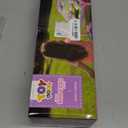 TOY Life Bean Bag Toss Game, Carnival Party Games, Cornhole Set for Kids Outdoor Games, Outside Toys for Kids Ages 4-8, Yard Outdoor Toys for Toddlers 3-5, Gifts for 3 4 5 6 7 Year Old Girls & Boys (Purple & Pink Unicorn)