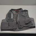Simms Unisex-Adult Freestone Vest, L