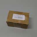 AISEN Carburetor for Coleman Powermate Generator 3250 Watts PM0133250 PM0123250 PMC103007 PM0563505 PMC543250 PMC603250 Generator