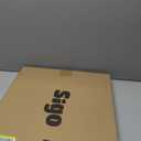 Sigo Green Walker Tray for Rolling Folding Walker, Tray Table with Cup Holder for Standard Walkers Seniors, Detachable Non Slip TV Accessories Basket Holding Plate Cups Clip On Small Bag Carrier