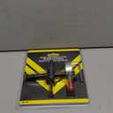 General Tools 6 Circle and Wheel Cutter, Adjustable 1-Inch to 6-Inch