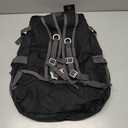 Hiking Backpack,Large 35L Travel Backpacks for Men Women,Water Resistant Ultra Lightweight Foldable Packable Camping Daypack for Outdoor Sports