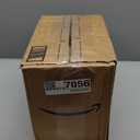 Sunsong 3401675 Power Steering Pressure Line Hose Assembly