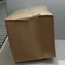 Bedluxe Wedge Pillow Headboard, 3PCS Orthopedic Bed Wedge Pillows Set for After Surgery, Adjustable Pillow Wedge for Acid Reflux&Back Pain Relief, Sleeping, Back Pillow for Bed Sitting Up, White/Grey