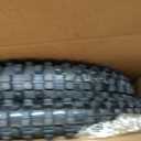 Dirt Bike Rear 90/100-16 3.25/3.50-16 Front 70/100-19 2.75/3.00-19 Tire and Inner Tube for 150cc KX100 KLX140 TTR125 CRF150 XR100 RM85L RM100 Baja DR125 Pit Bike Off Road Motocross Motorcycle