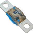 Blue Sea Systems 5256 MIDI Fuse, 100A