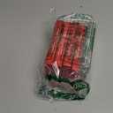 Maxell UR 90 Normal Bias Blank Audio Recording Cassette Tape, Low Noise, 90 Minute Recording Time, 5 Pack