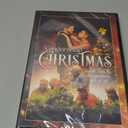 Gingersnap Christmas