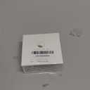 17mm Flange Inserts for 24mm Flange/Shield, Compatible with Momcozy/MOMMED/Spectra Breast Pumps, Pump Parts Replace (4PCS 17mm)