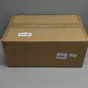 Modern 2-Light Swing Arm Plug In Wall Lamp, Adjustable Industrial Wall Sconces For Bedroom, Retro Cordless Beetle-Shade Wall Light Fixtures For Living Room, Wall Mounted Reading Lamp, Black