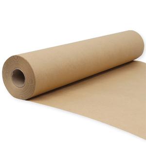 60cm Scratch Paper Roll