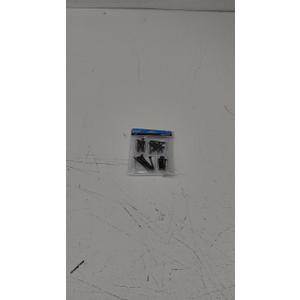Drywall Screws 30 Pieces