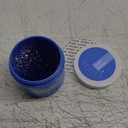 LOMA Fiber Putty 3 Ounce