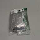 Twinning With My Bro Potato Funny Twin Brothers Best Friend T-Shirt, Size: 9-10Y