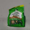 Greenies Pill Pockets for Dogs Large Size, Dog Treat Pouch for Capsule Medication, Peanut Butter Flavor, 15.8 oz. Pouch (EXP 06/27/29)