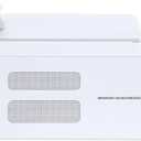 1099 Nec Envelopes 2025 Self Seal, Designed for 1099 3 UP NEC Tax Forms, 3 13/16’’ x 8 7/8’’ Double-Window, Security tinted, 25 Pack 1099 Envelpes