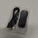 OCESTORE For AVR AS440 Automatic Voltage Regulator Control Moudle Compatible with AVR AS440 Replacement Part fit Generator Genset