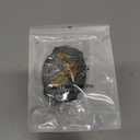 HUABOLA CALYN Mens Belt Buckle, Western Cowboy Winged Eagle Belt Buckles, Vintage Cowboy Rodeo Accessories for Men Women