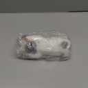 Big Hand Painted Cat Squishy ToysLarge Cute Ultra Soft Kitty Squeeze Fidget Toys for Stress Relief ,Kawaii Squishies Sticky Animal Toys for Adults Kids,Decompression Sensory Balls Toys for Autism