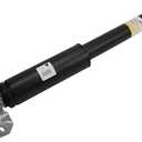ACDelco GM Original Equipment 84682963 Rear Passenger Side Shock Absorber with Upper Mount