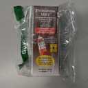 Primatene Mist - Pack of 1