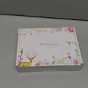 Sweet 16 Birthday Party Decorations for Girls, Sweet 16 Sash and Tiara, Cake Toppers, Number Candles and Balloons, 16th Birthday Gifts for Girls