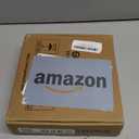 Geeetech TPU Filament 1.75mm, Shore 95A Flexible 3D Printer Filament with High Elasticity, 1KG (2.2lbs) Spool, Dimensional Accuracy 0.03mm, Fits Most FDM Printers, Clear Blue