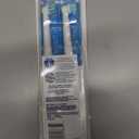 Oral-B Kids Extra Soft Replacement Brush Heads, 2 Count, Cavity Protection