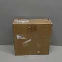 25 FeeT 1/2 inch Natural Gas Hose with Quick Connect Fittings, Natural Gas Hose fit for BBQs Grills, Pizza Ovens, Patio Heater and More NG/Propane Appliance