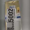 RoC Retinol Correxion Wrinkle Filler for Deep Wrinkles with Hyaluronic Acid & Retinol, Skin Care for Women and Men, 1 Fl Oz (Packaging May Vary)