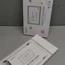 Digital Calendar Wall Touch Screen Chore Chart, 32GB Electronic Calendar + Smart Family Planner, Wall and Desk Mountable, Gifts for Women Men, Christmas Gifts for Mom Dad