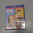 Kit Kittredge: An American Girl