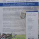 Save The SELVAGES Quilting Project Book Cozy Quilt Designs Using Fabric Selvages for Small Projects