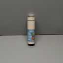 London Sip 16.9 oz Multi-Purpose Tea Infuser Mug – Fruit Infuser Water Bottle for Hot and Cold – Double Wall Stainless Steel Insulated, Safari Beige